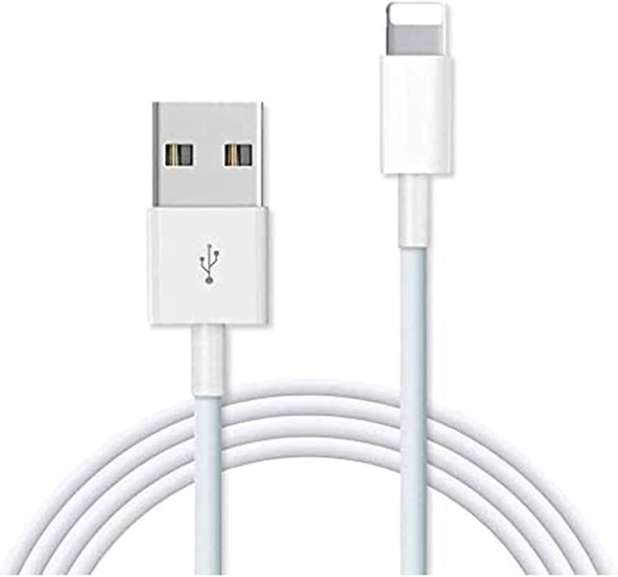 Amazon.co.jp: USB-C Lightningケーブル タイプC iPhone充電ケーブル