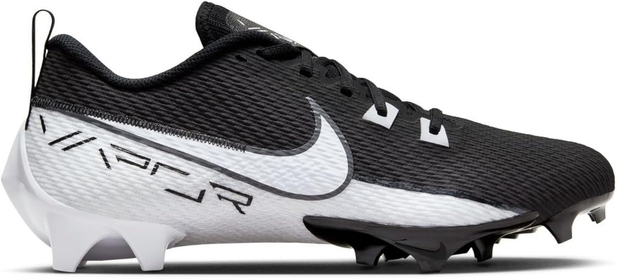 Amazon.com | Nike Men's Vapor Edge Speed 360 2 Molded Football