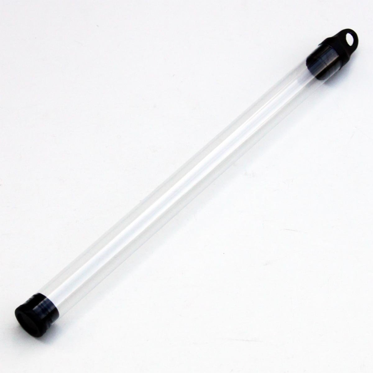 Amazon | ウキ用ケース 浮き入れ 電気浮き・へら浮き等に 1本収納 5本