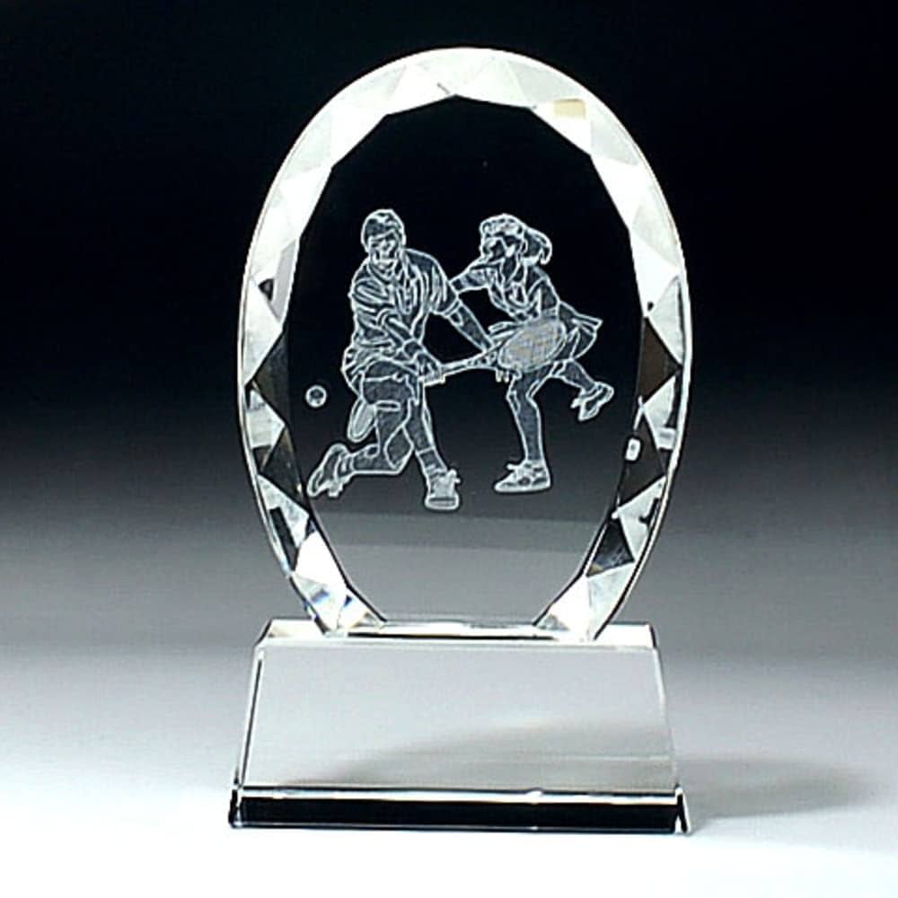 Amazon | ソフトテニス テニス スポーツ少年団 退団記念 卒業記念 卒団