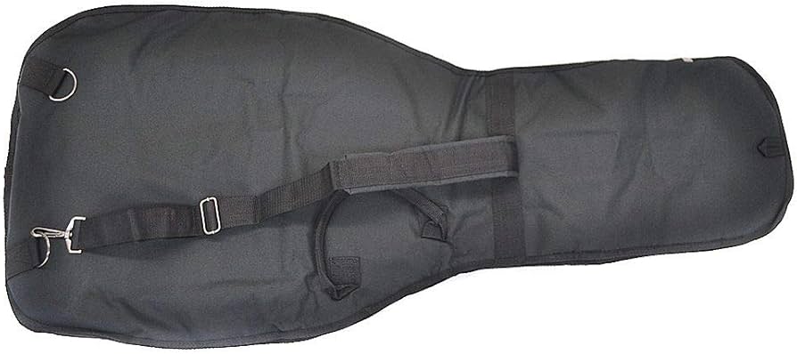 Amazon | FERNANDES (フェルナンデス) MGシリーズ（モッキンバード