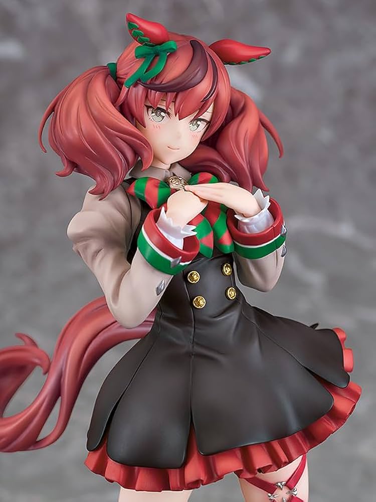 Amazon | ファット カンパニー[Phat Company] ウマ娘 プリティー