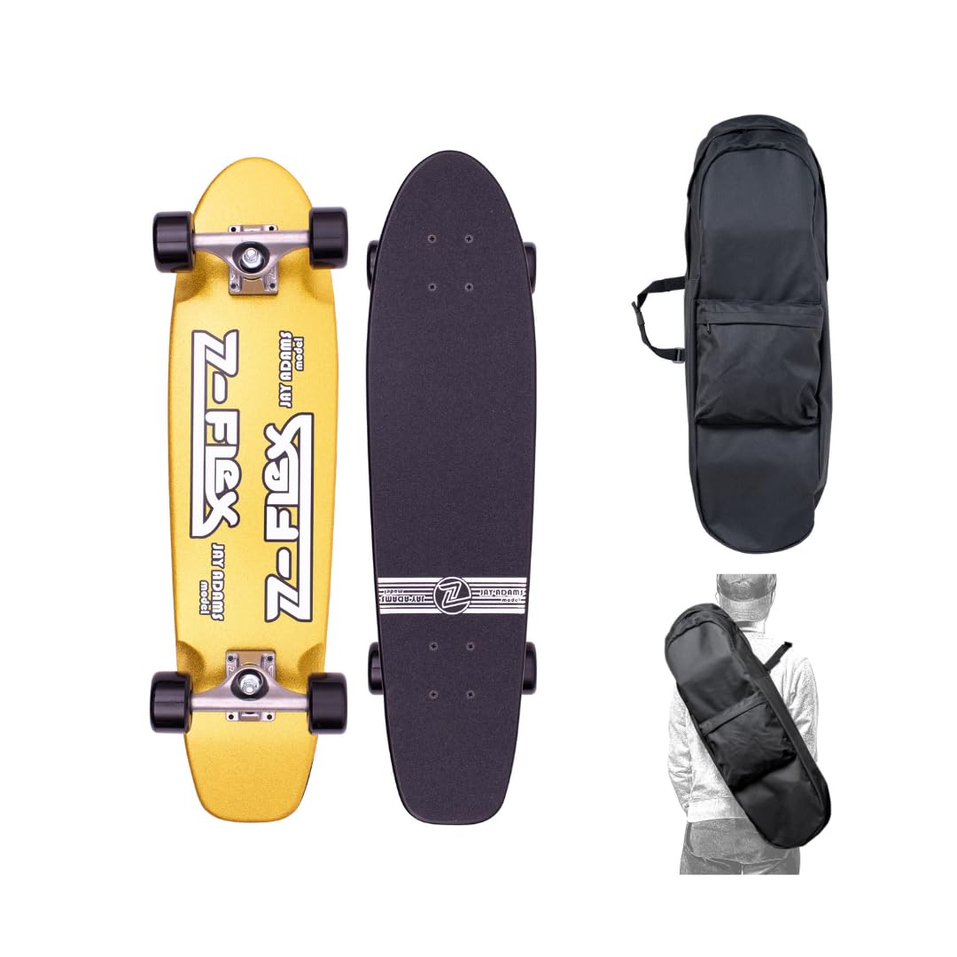 Amazon.co.jp: 【販売】 Z-Flex Skateboards(ジーフレックススケート