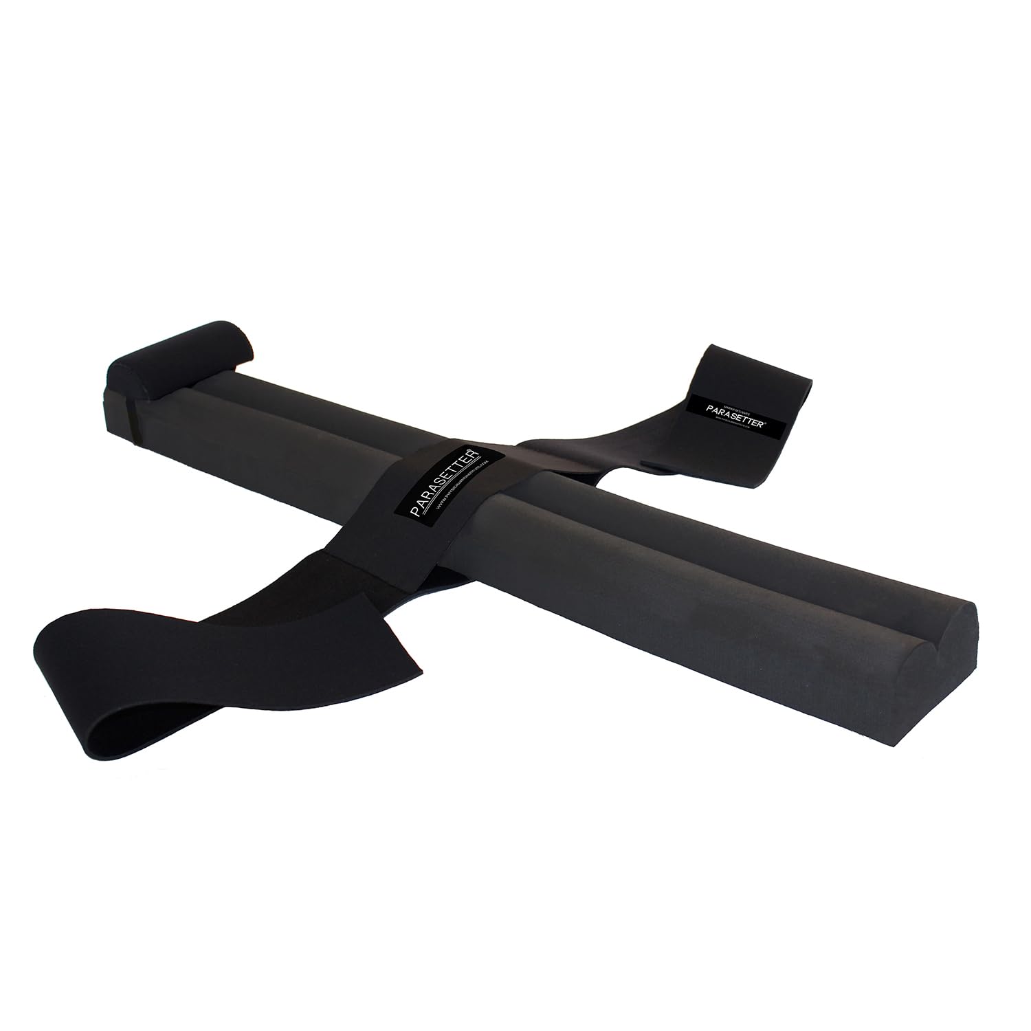 Amazon | ピラティスパセッターフォームローラーシステム ピラティス