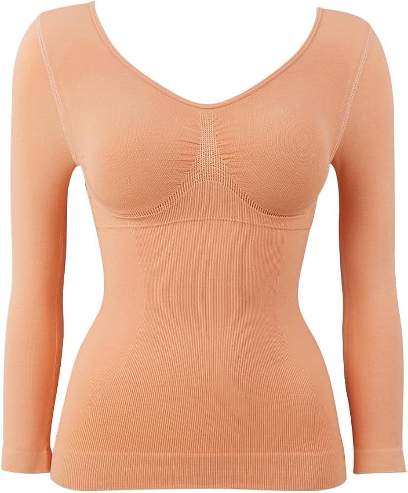 Amazon | [ジニエ] 日本正規品 グラマーシェイプウォームフィット 1枚