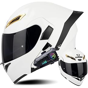 Amazon.co.jp: フルフェイス - ヘルメット: 車＆バイク