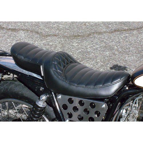 Amazon | イージーライダース(EASY RIDERS) ツーリングコブラシート