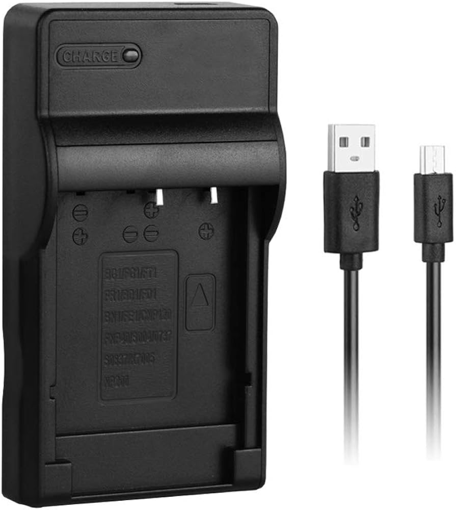 Amazon | ソニーNP BN1カメラバッテリー、サイバーショットDSC-QX10