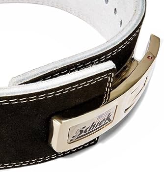 Amazon | SCHIEK SPORTS?????????? 7010 L?1? | Schiek | トレーニング