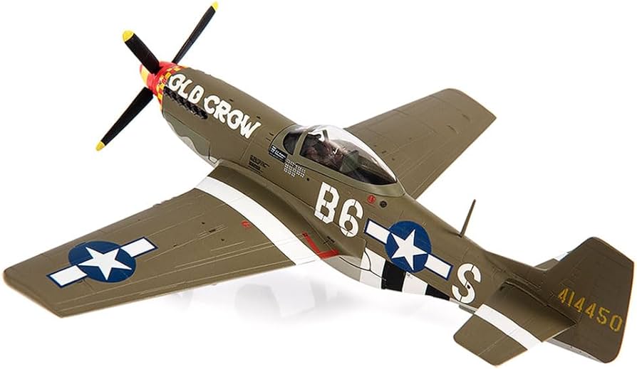 518HInz0IAL._AC_UF894,