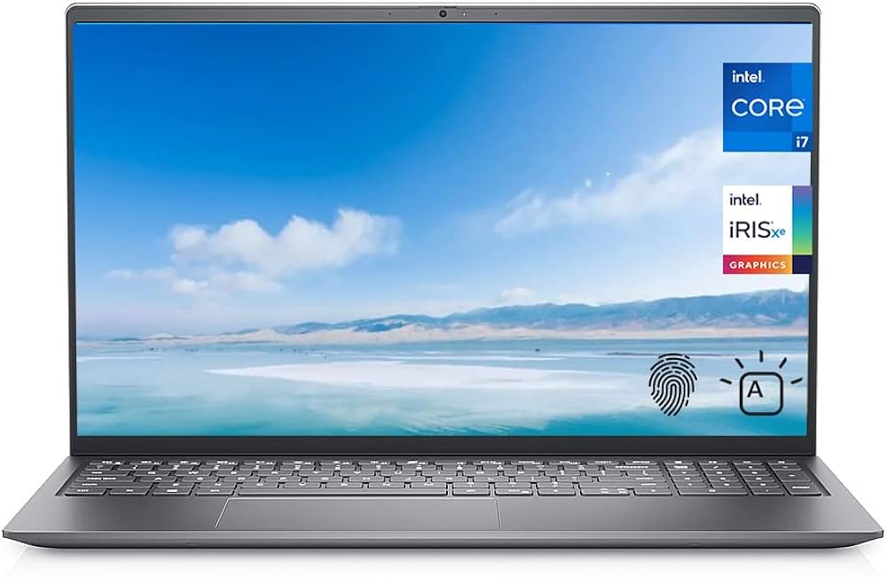 Amazon.co.jp: Dell (デル) 2021年 Inspiron 5000シリーズ 15.6インチ