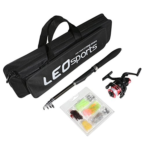 釣り竿セット」の人気商品一覧 | 安い商品を通販サイトから探す - 価格.com