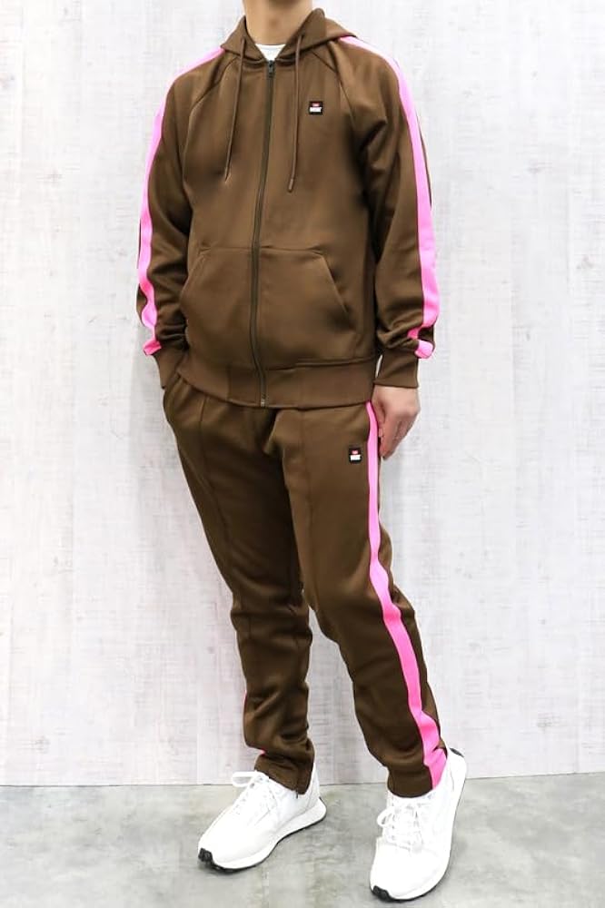 Amazon.co.jp: [Diesel] [ディーゼル] メンズ ジップアップパーカー