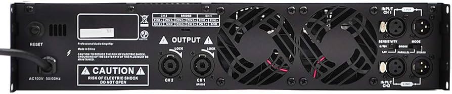 Amazon.co.jp: 【国内正規品】 CLASSIC PRO クラシックプロ パワー