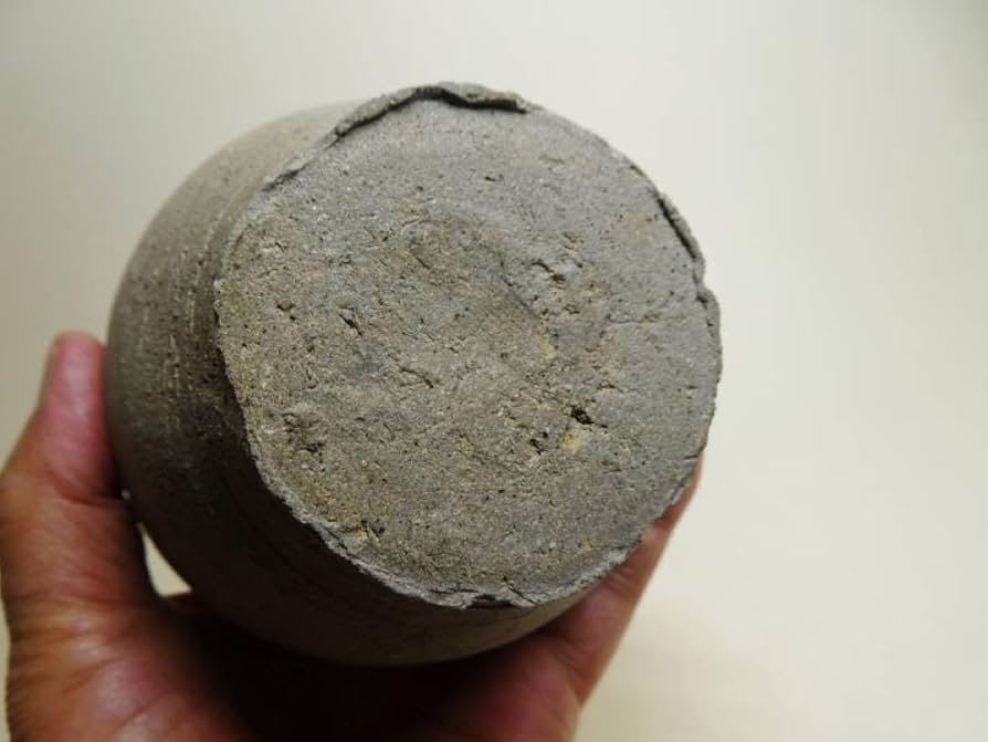 518MZYtcVNL._AC_UF894,