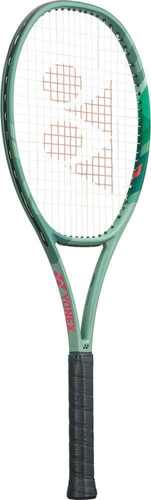 Amazon | ヨネックス(YONEX) 硬式テニス ラケット 日本製 フレームのみ
