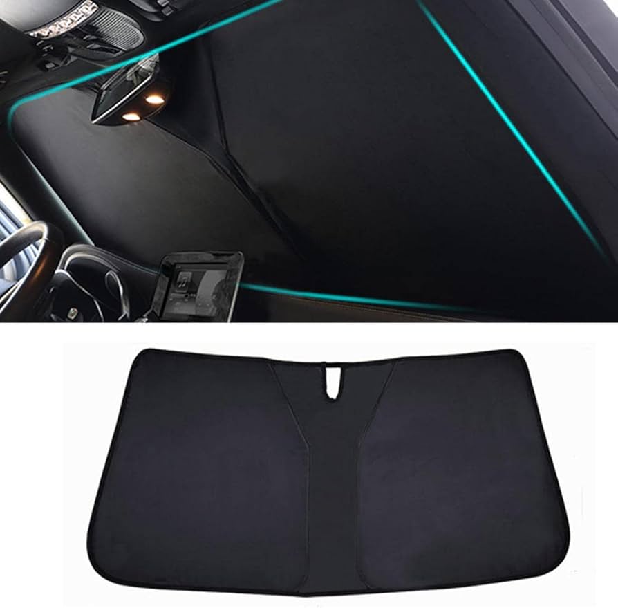 Amazon.co.jp: Maserati Levante 2016-2021、フロントフロントガラス