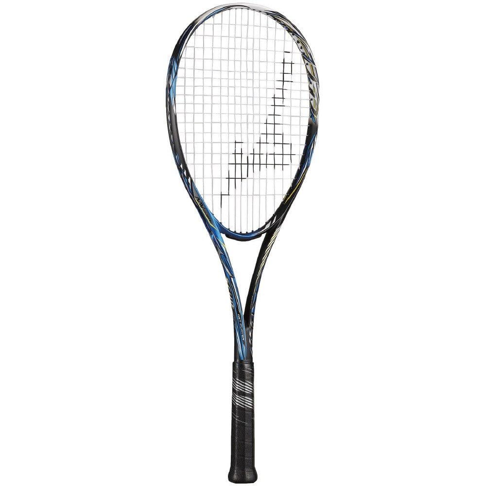 Amazon | MIZUNO SCUD 05-R(スカッド05アール) ソリッドブラック