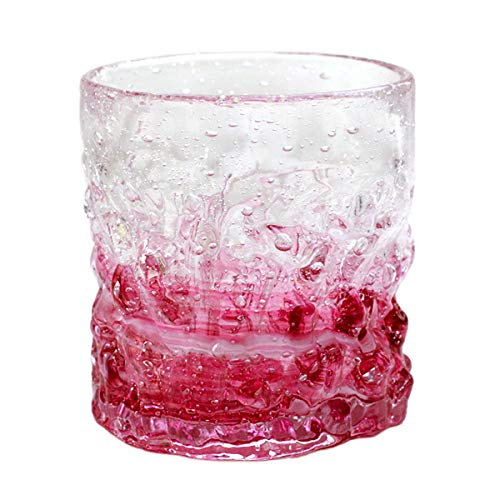 琉球ガラス グラス 赤」の人気商品一覧 | 安い商品を通販サイトから