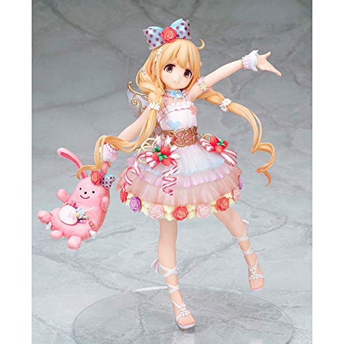 Amazon.co.jp: アイドルマスター シンデレラガールズ 双葉杏