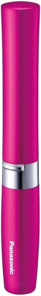 Amazon | パナソニック レディースシェーバー フェリエ ボディ用