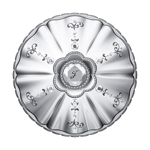 Amazon | 【国内正規品・ラッピング済み】JILL STUART ジル