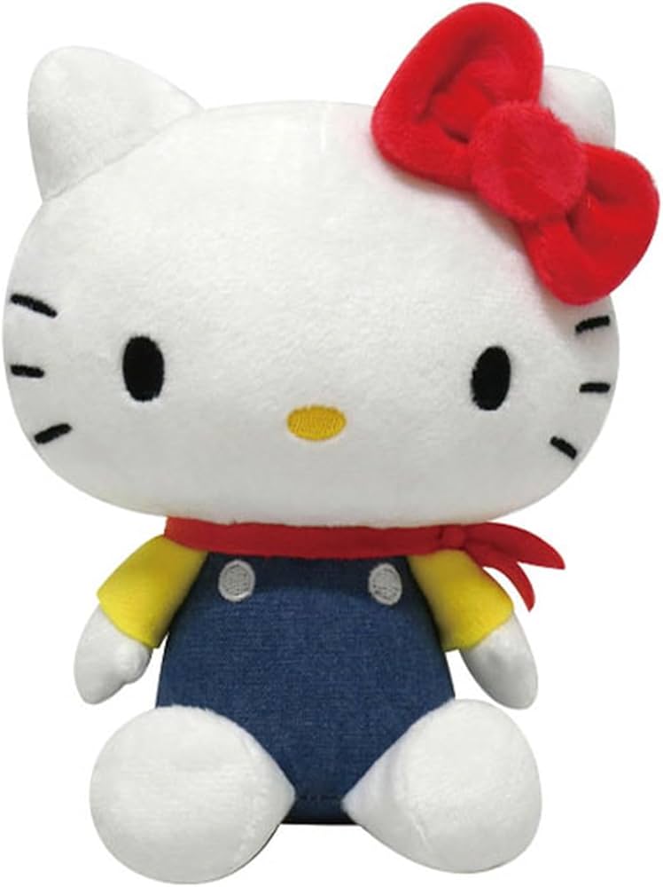 Amazon.co.jp: ケイカンパニー サンリオキャラクターズ （ヴィンテージ