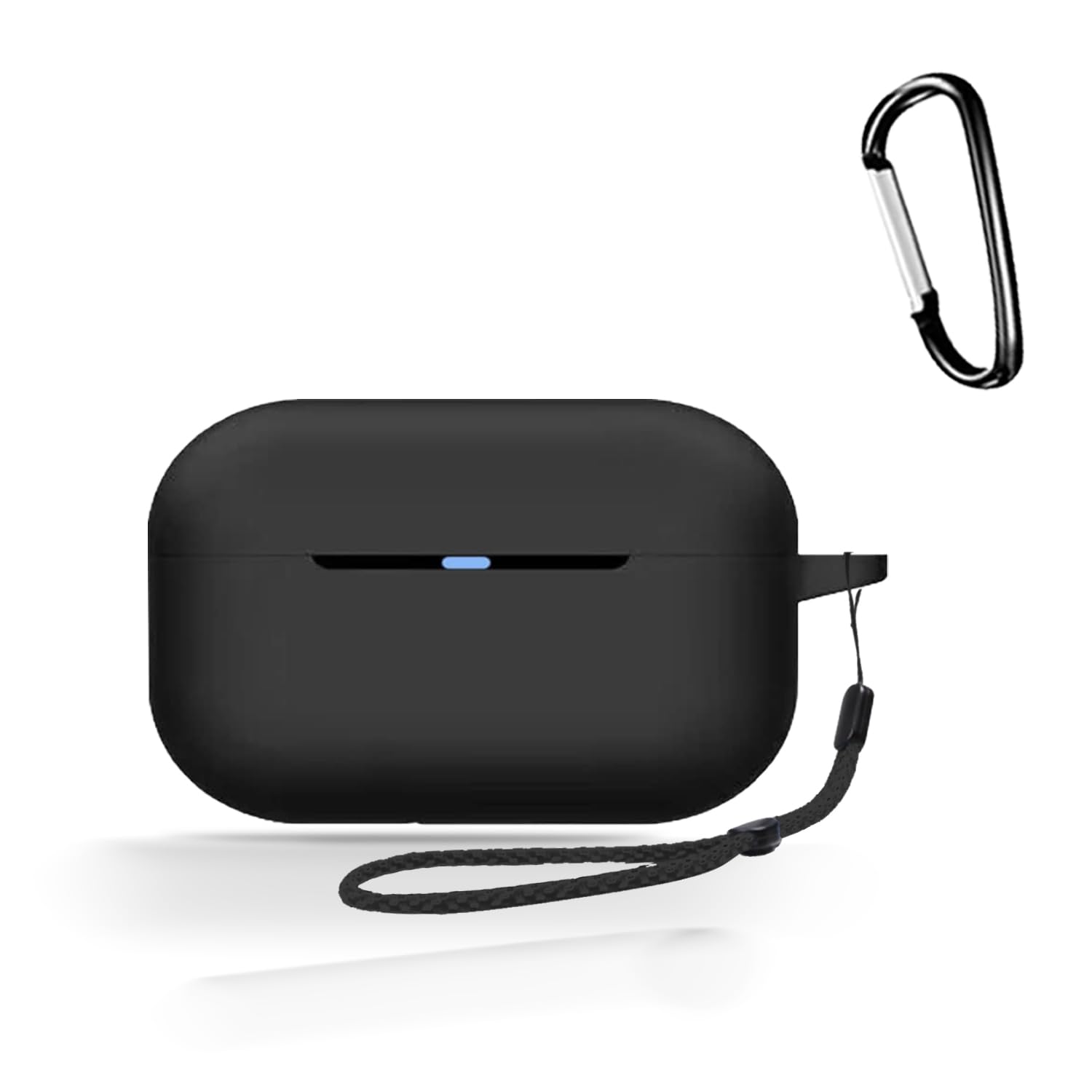 Amazon | パナソニック(Panasonic) Technics EAH-AZ80 用 ケース 全面