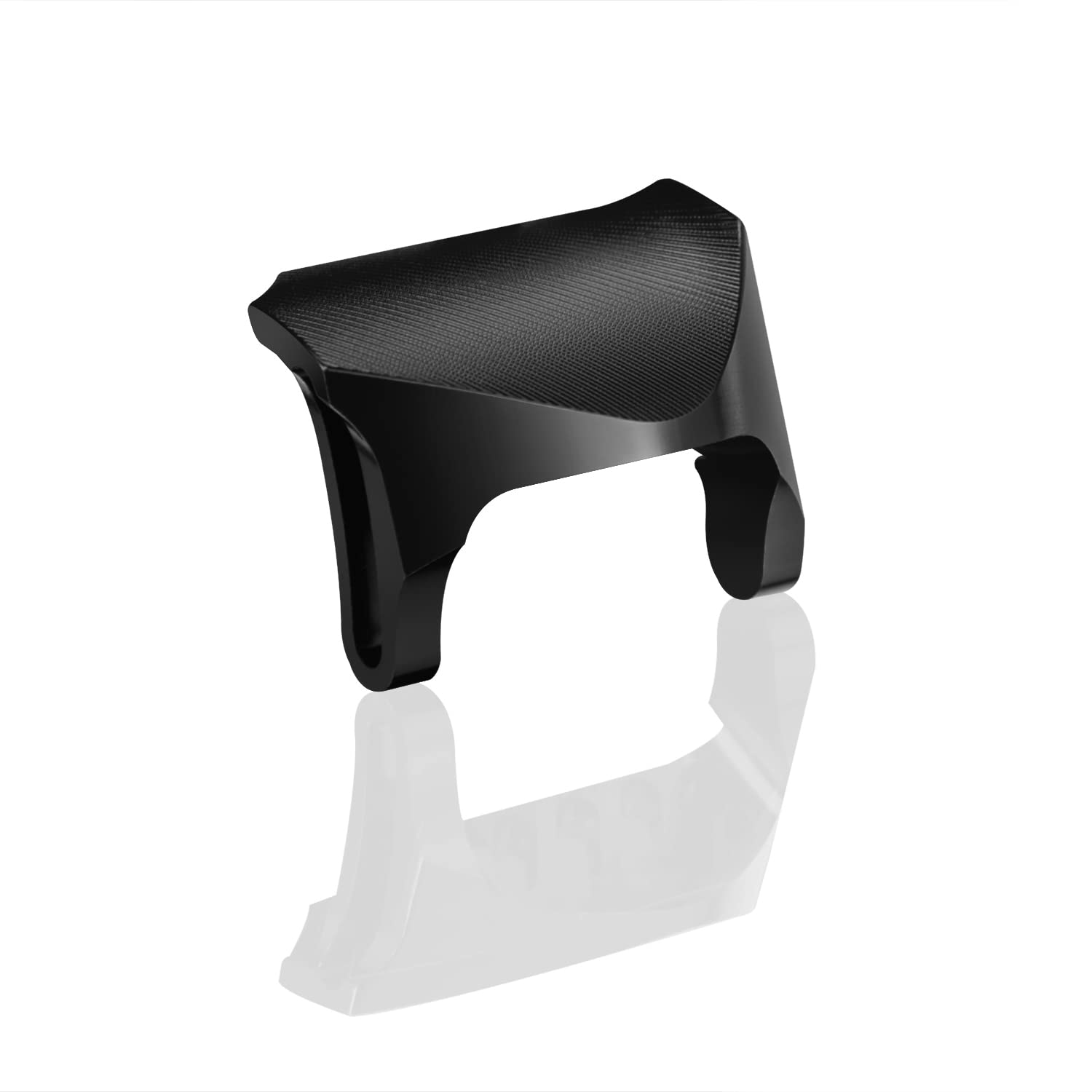 Amazon | FMATE WORKS 21 アンタレス DC 22 エクスセンス ベイトリール