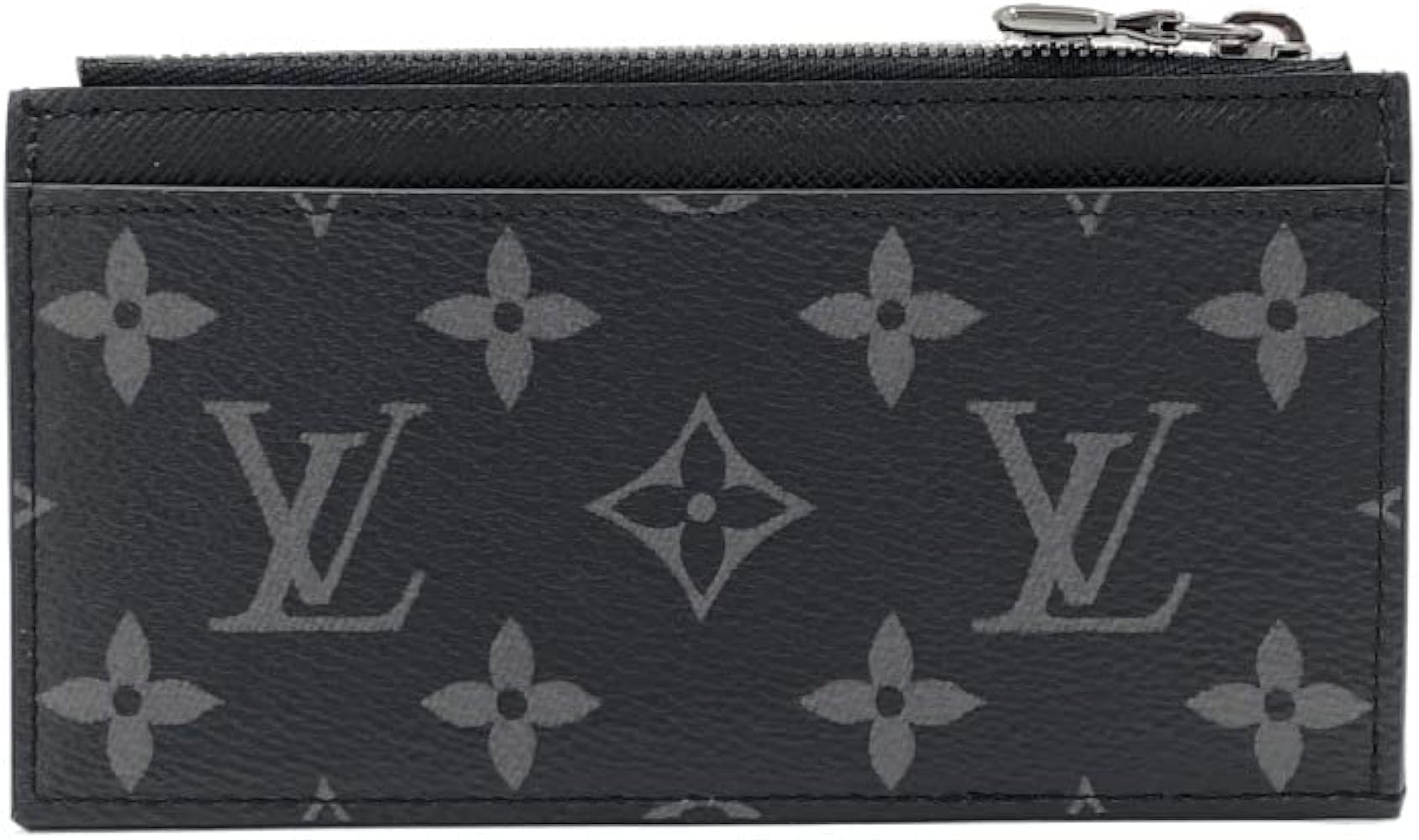 Amazon | ルイヴィトン LOUIS VUITTON 財布 コインケース カードケース