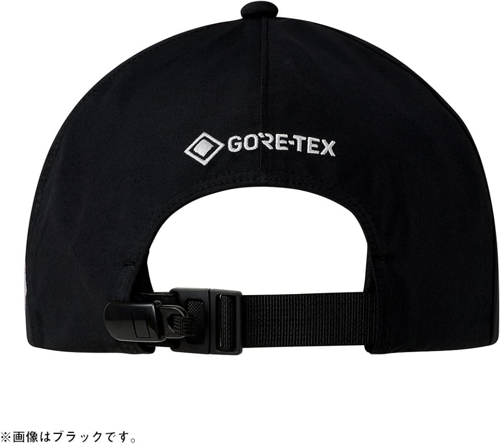 Amazon | ダイワ(DAIWA) キャップ DC－1425 ブラック キング