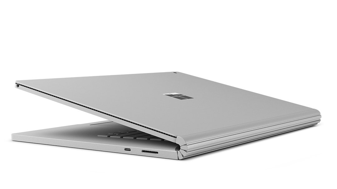 Amazon.co.jp: マイクロソフト Surface Book 2 [サーフェス ブック 2