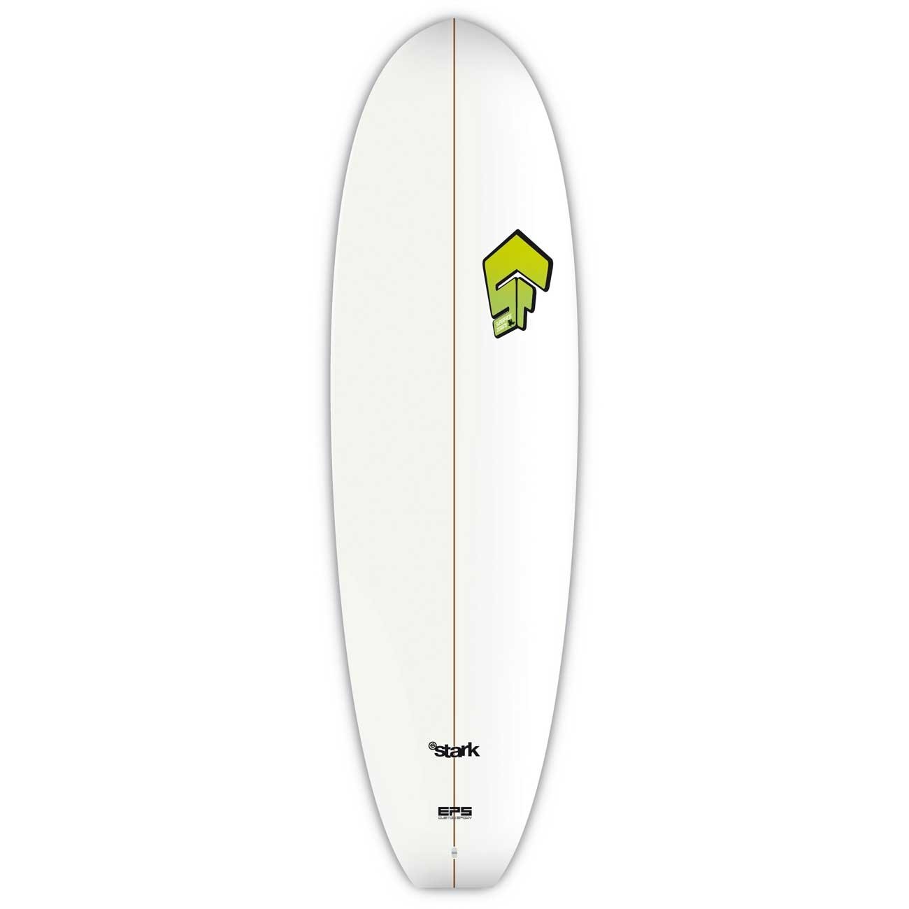 Amazon | BIC SPORT(ビックスポーツ) 6'0 Wegg Superfrog [101062