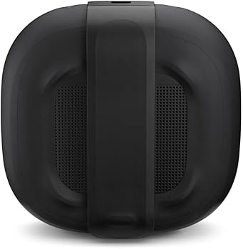 Amazon.com: Bose SoundLink Micro Bluetooth Speaker: Small Portable