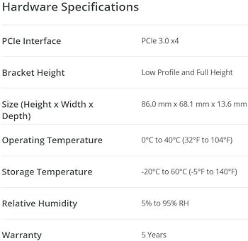 Amazon | 【拡張NIC】Synology E10G18-T1 [10GbE / RJ-45 / シングル