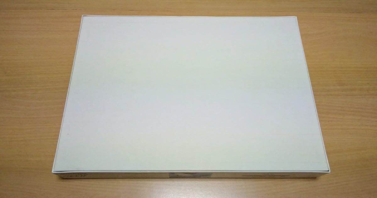 Amazon | 鶴田一郎 Shadow Elegance シャドウ エレガンス