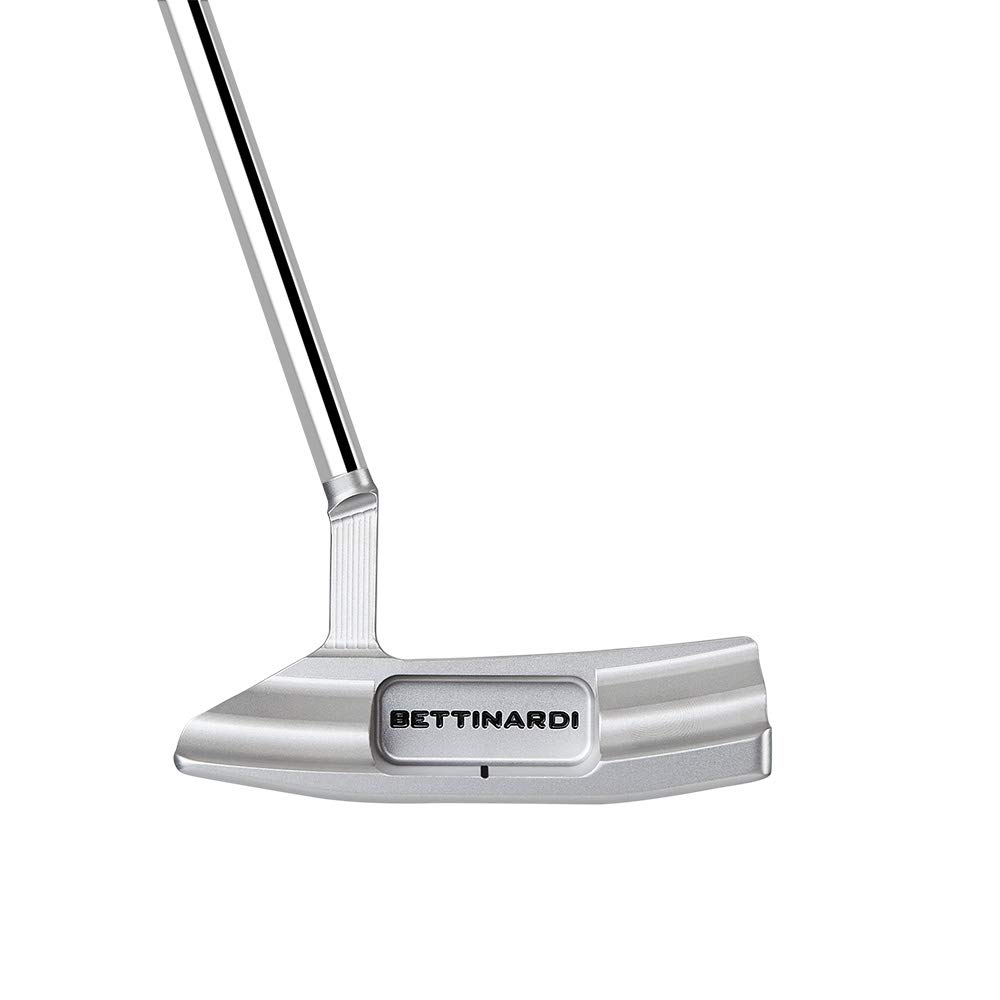 Amazon | ベティナルディゴルフ Putter 2021 Studio Stock 17 Putter