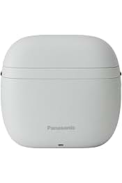 518i7Jd4VML._AC_SR175,