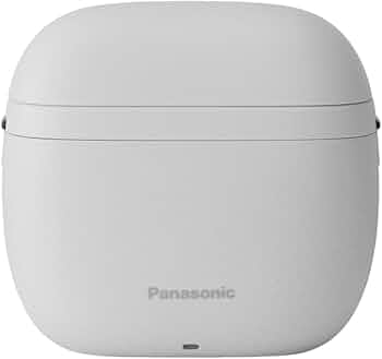 Amazon.co.jp: パナソニック ラムダッシュ パームインシェーバー