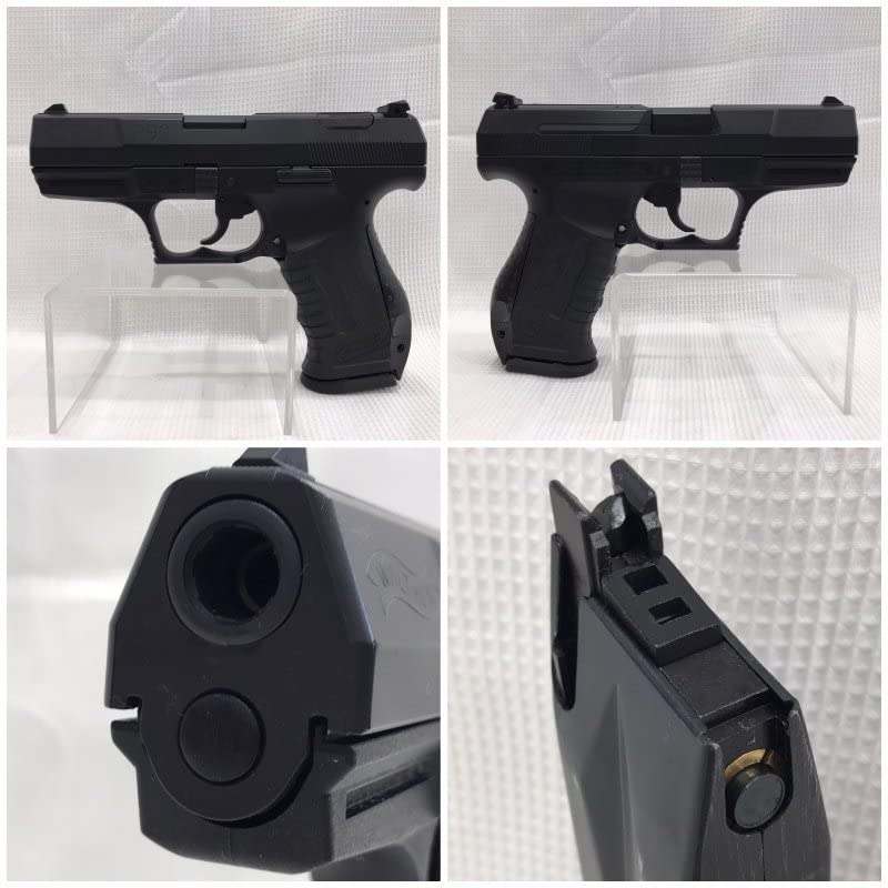 Amazon.co.jp: 動作未確認 MARUZEN WALTHER P99