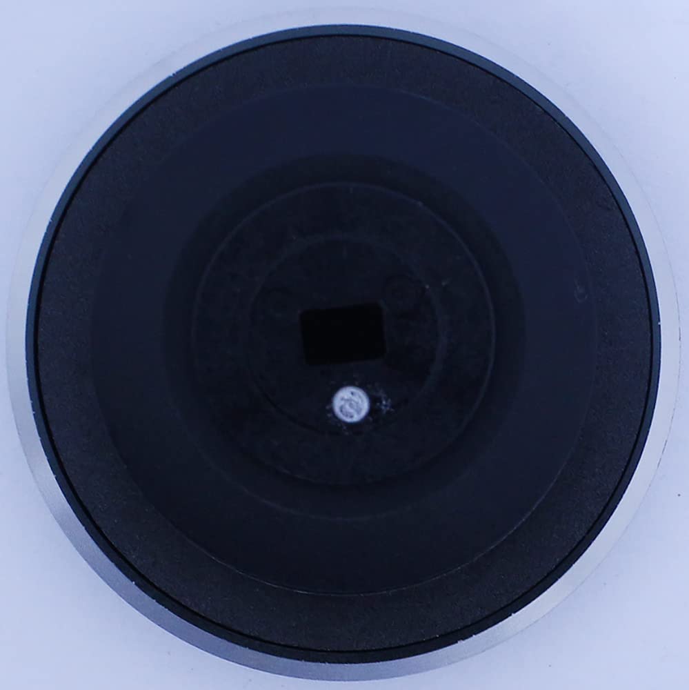 Amazon | 純正パーツ 22 ステラ C5000XG ドラグノブ組 パートNo 10EEU