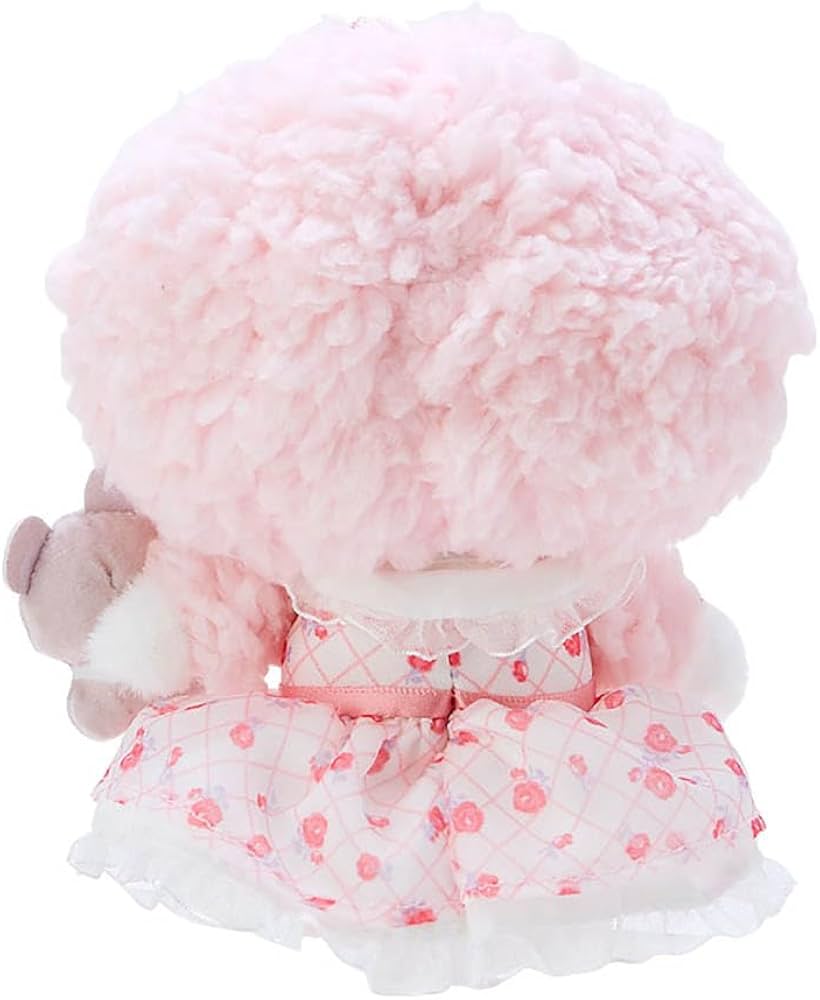 518mMyFhxKL._AC_UF894,