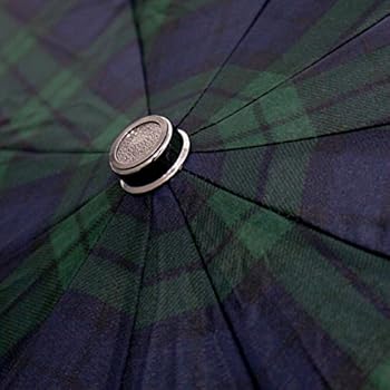 Amazon.co.jp: (フォックスアンブレラズ) FOX UMBRELLAS 折りたたみ傘