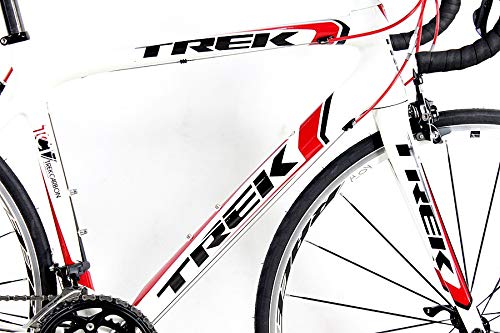 Amazon | TREK(トレック) MADONE4.7（マドン4.7) ロードバイク 2011年