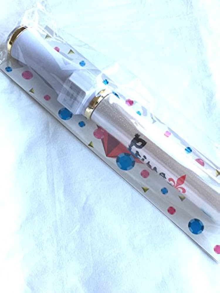 Amazon.co.jp: Johnny&Associates. ジャニーズJr.サマステ2017