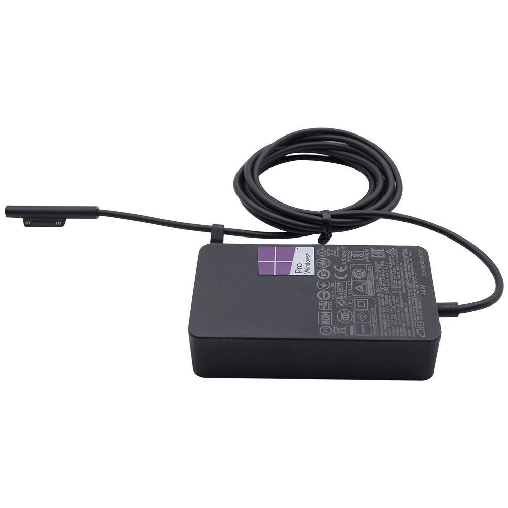 Amazon.co.jp: マイクロソフト Microsoft Surface Pro 5 / Pro 6