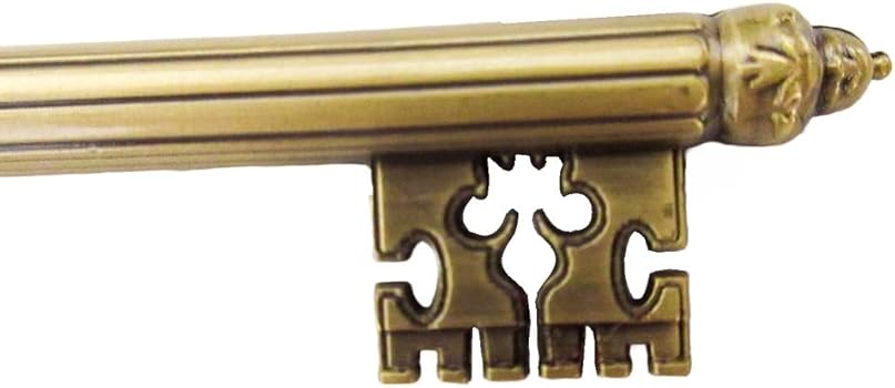 Amazon.co.jp: フランス Châteaux de Versailles [ヴェルサイユ宮殿