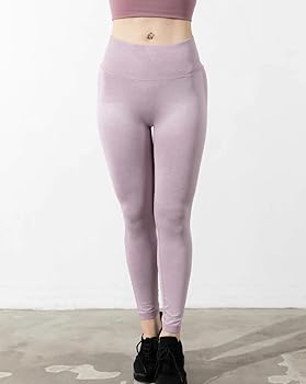 Amazon.co.jp: [ALMOORE] ヒップアップレギンス 美尻 着圧加工 ヒップ