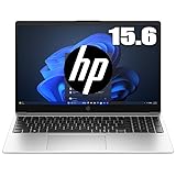 Webカメラ HP(エイチピー)のノートパソコン 比較 2026年人気売れ筋