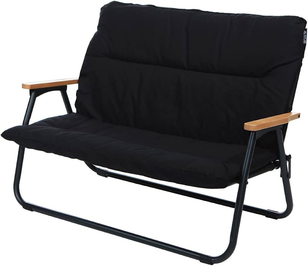 Amazon.co.jp: ヴァストランド VASTLAND クッションカバー付き